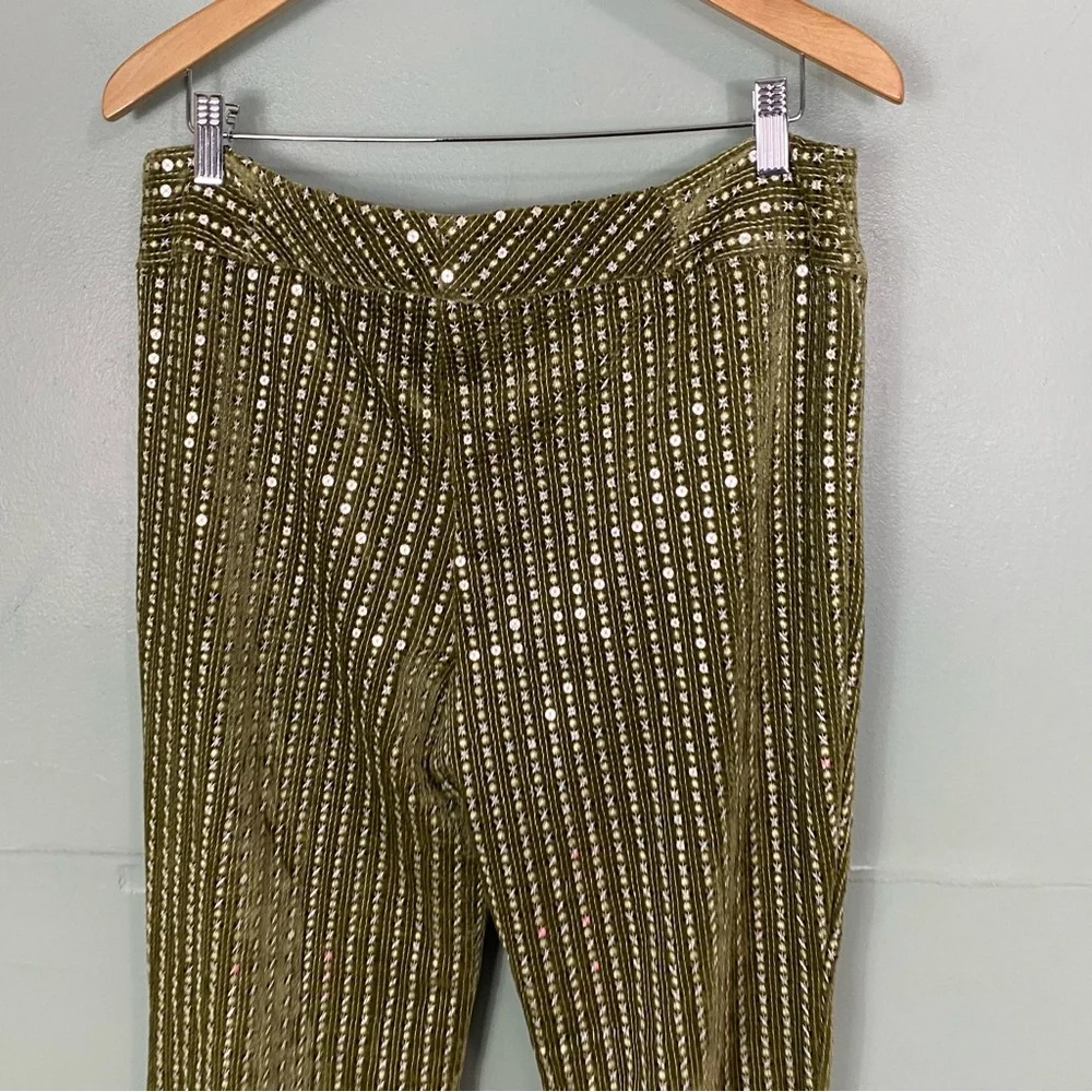 Free People flaw side